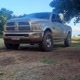 club dodge ram & f250