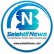Selektif News