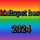 kinitopet best de
