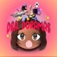 Dra. Doramas