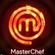 CULINÁRIA MASTERCHEF