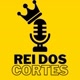 REI DOS CORTES
