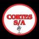 cortes S/A
