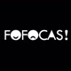 Fofocas Web
