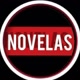 Novelas