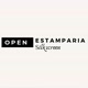 OPEN_ESTAMPAS