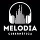 MELODIA CIBERNETICA