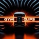 GYM_CLIPS