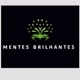 mentes brilhantes