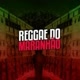 REGGAE DO MARANHÃO  86