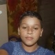 Keyson Nunes Lima