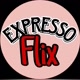 EXPRESSO FLIX