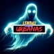 Lendas Urbanas