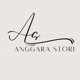 anggara_store1