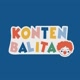 kontenbalita