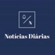 NOTÍCIAS DIÁRIAS