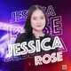 Jessica Rose