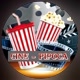CINE-PIPOCA
