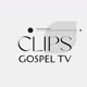 Clips Gospel TV