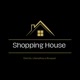 Shopping House