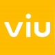 Viu Indonesia