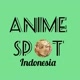Anime Spot Indonesia