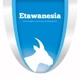 Etawanesia_Official