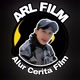 ARL FILM