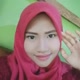 Naila Putri Nur Arof