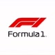 formule 1