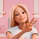 🎀Barbie🎀
