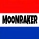 Bang Jonn moonraker 🇳🇱🇳🇱