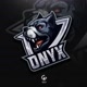 ONYX GAMING