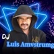 VDJ-Luis Amvstrugms
