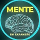Mente em expansão 🧠💡