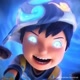 Boboiboy Editz