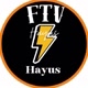 Hayus FTV