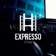Expresso Cine 🎬🎥🍿