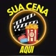 Sua Cena Aqui 📽🎬🍿