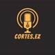 Cortes.ez