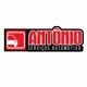 ANT_Serviço Automotivo