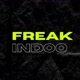 FreakIndoo