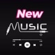 NewMusic ❤🎶
