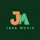 Java Music