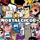 Nostálgico D+