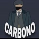 CARBONO_TV