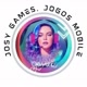 JosyGames