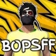 BOPSFF