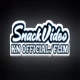 KN Official✓Flim