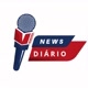News Diario